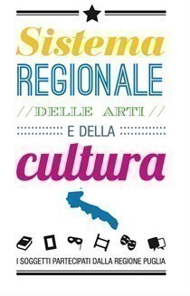 Un logo per le Partecipate