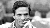 Oltre Bach. Pasolini e la canzone