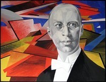 Prokofiev per i bambini