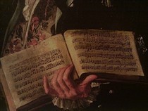 METTIAMOCI ALL’OPERA: Angelo Marinò e Dinko Fabris raccontano Giuseppe Aprile