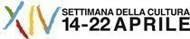 XIV Settimana della Cultura alla Fondazione Paolo Grassi