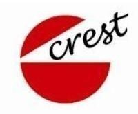 “A VOCE ALTA”: performance finale del laboratorio condotto dal Teatro CREST