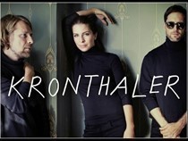 The Living Loving Maid