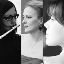 Concerto per I Colloqui 2017