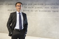 Export(are) Bellezza