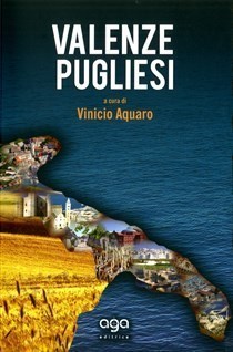 “Valenze pugliesi”