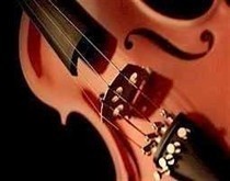 L’ARTE DEL VIOLINO IN EUROPA, FRA DIDATTICA E PRASSI