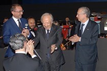 In ricordo del M° Zedda