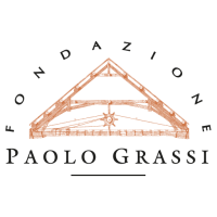MANIFESTAZIONE D’INTERESSE PER I SERVIZI DI MARKETING, AUDIENCE DEVELOPMENT E AUDIENCE ENGAGEMENT  PER IL TRIENNIO 2027-2029