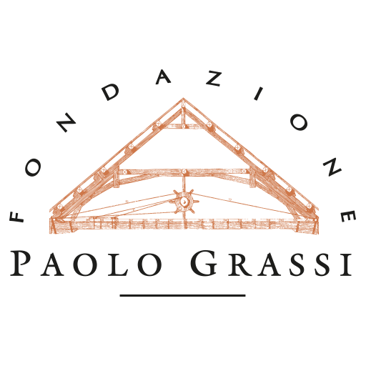 La Fondazione Paolo Grassi rende noto che è indetta una manifestazione d’interesse volta ad individuare un soggetto idoneo a cui affidare il ruolo di responsabile della comunicazione e promozione della Fondazione Paolo Grassi per il triennio 2027 – 2029.